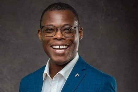 NDC’s Fifi Kwetey describes Volta youth joining NPP as shameful