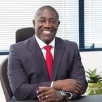 CBG, Newscenta, 5,600 businesses, SMEs, Mr Daniel Wilson Addo,