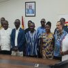 Accra - Olympics - newscenta