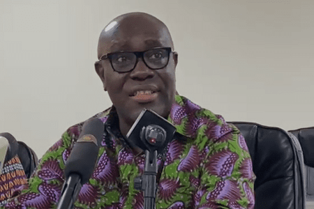 Labour Unions reject plans to sell SSNIT hotels