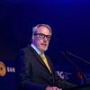 MTN -Fintech - newscenta