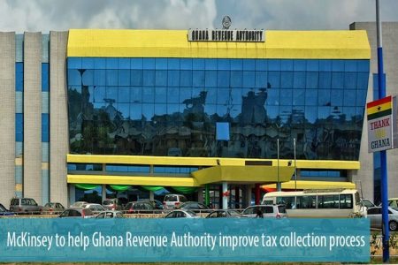 GRA: Duties on vehicles not charged in foreign currencies