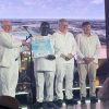 ICAO - GLOBAL -newscenta