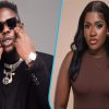 Medikal, Fella, Divorce, newscenta