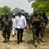 SANDEMA, NEWSCENTA, SECURITY