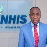 NHIA, Facilities, Newscenta, Claims