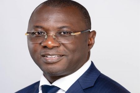 Ghana’s debt exchange yields $15bn (GH¢225bn) relief