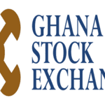 Cedis, Weakens, Newscenta, Govt, Stock