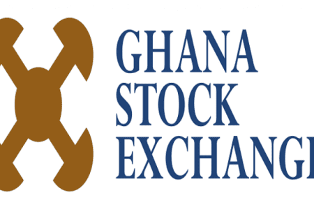 Govt raised GH₵3.6bn, Cedi weakens further