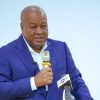 Electric, Motorbikes, Newscenta, Mahama, Electric