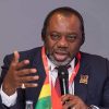 Invest, Ghana, Newscenta, Energy, Minister