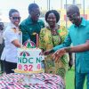 NDC, Anniversary, Newscenta, Celebrate