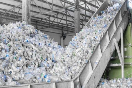 Plastic manufacturers threaten shutdown over 5% excise tax