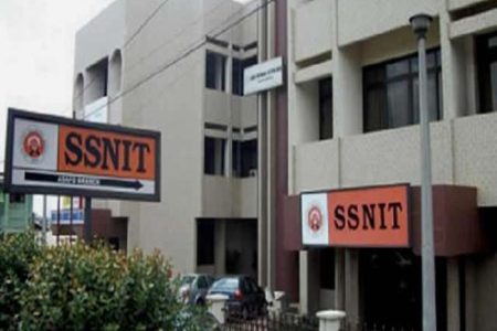 5 SSNIT hotels never paid dividend despite GH₵233.8m investment