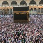 Hajj, Pilgrims, Newscenta, Reported, Dead, Ghanaian