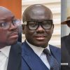 AG, Court, Frees, Newscenta, Jakpa, Ato, Forson, Hints, Appeal