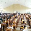 BECE, Candidates, Newscenta, Start, GOVT