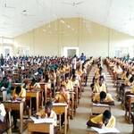 BECE, Candidates, Newscenta, Start, GOVT