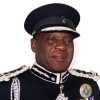 President, Appoints, Yohuno, Newscenta, Deputy, IGP, Police, Nana, Addo