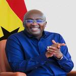 Bawumia, Bawumia's, Vision, Free, Newscenta, Tertiary, Education