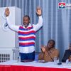 New, Running, Mate, Newscenta, NPP, Matthew, Opoku, Prempeh, Leadership