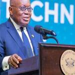 Interoperability, AU, Adopts, Newscenta, Nana, Addo, African, Union, Financial