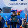 SDA, Honours, Newscenta, Nana, Addo, Degree, Doctorate