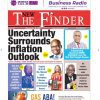 Newspapers, Headlines, Newscenta, Monday, July 29,