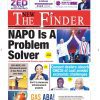 Newspapers, Headlines, Newscenta, Wednesday, July 10,