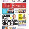 Newspapers, Headlines, Newscenta, Tuesday, July 16,