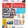 Newspapers, Headlines, Newscenta, Wednesday, July 17,