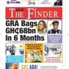 Newspapers, Headlines, Newscenta, Thursday, July 18,