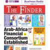 Newspapers, Headlines, Newscenta, Monday, July 22,