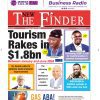 Newspapers, Headlines, Newscenta, Thursday, July 25,