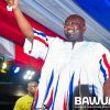 Tax, System, Newscenta, Pathway, Recognised, Bawumia's