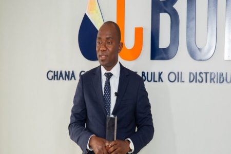 CBOD calls for calm in LPG marketers’ row with SAGE Petroleum, Blue Ocean