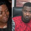 Widows, Slams, Dumelo's, Newscenta, Comments, Association, derogatory