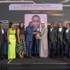 Ghana, Link, Communications, Newscenta, Awards