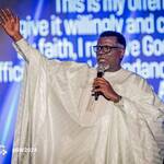 Dr, Otabil, Called, Newscenta, Youth, Vices, Alcohol, Drugs, Stay, Away