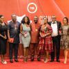 Serene, Wins, Awards, Newscenta, insurance, Won, Ghana