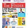 Newspapers, Headlines, Newscenta, Wednesday, July 31,