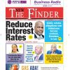 Newspapers, Headlines, Newscenta, Friday, August 2,