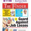 Newspapers, Headlines, Newscenta, Wednesday, August 21,