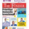 Newspapers, Headlines, Newscenta, Friday, August 9,