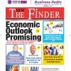 Newspapers, Headlines, Newscenta, Thursday, August 8,