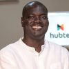 Hubtel, Newscenta, Refutes, Accusations, ECG, Deal, Financial, Technology, Provider