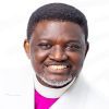 Archbishop, Newscenta, Agyinasare, Bible, Ghana