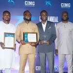 Asempa, Ekosiisen, Newscenta, Programme, Awards, OB, Philip, Osei, Bonsu