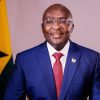 NPP, Ambitious, Infrastructure, Plan, Newscenta, December, Polls, Outlined, NPP's