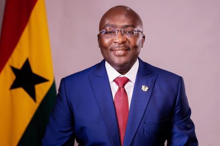 NPP’s ambitious infrastructure plan to create fiscal space of 3% of GDP